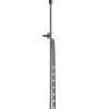 Danco 3/16 in. D Chrome Pop-Up Pull Rod Assembly
