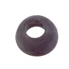 Danco 21/32 in. D X 11/32 in. D X 1/4 in. Bonnet Packing For Universal