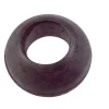 Danco 3/4 in. D X 13/32 in. D X 11/32 in. Bonnet Packing For Universal