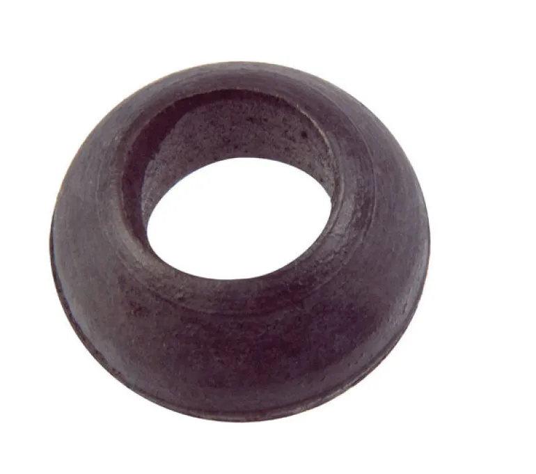 Danco 3/4 in. D X 13/32 in. D X 11/32 in. Bonnet Packing For Universal