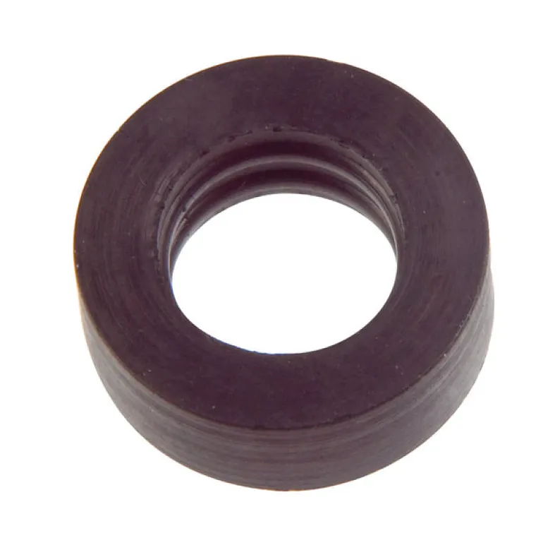 Danco 3/4 in. D X 3/8 in. D X 11/32 in. Bonnet Packing For American Standard/Grand Haven