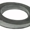 Danco 2-1/8 in. Dia. Rubber Gasket 1 pk (Pack of 5)