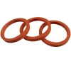 Danco 1-3/8 in. Dia. Rubber Washer 1 pk (Pack of 5)