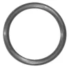 Danco 1 in. Dia. x 0.81 in. Dia. Rubber O-Ring 1 pk (Pack of 5)