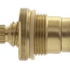 Danco 1B-2C Cold Faucet Stem For Gerber