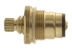 Danco 1B-2C Cold Faucet Stem For Gerber