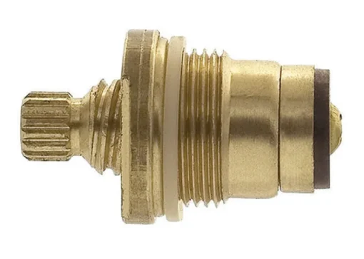 Danco 1B-2C Cold Faucet Stem For Gerber