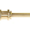 Danco 9B-3H Brass Hot Faucet Stem for Sayco