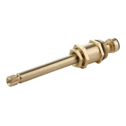 Danco 9B-3H Brass Hot Faucet Stem for Sayco