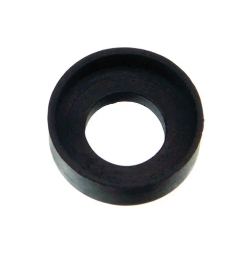 Danco Black Finish Durable Rubber Tub Spout Gasket 0.20 H x 0.69 W in.