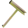 Danco Brass Steel Hot and Cold Cartridge Puller 4 W x 5 L x 5 H in. for Moen Faucets