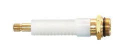 Danco 9C-26H/C Hot and Cold Faucet Stem For Kohler