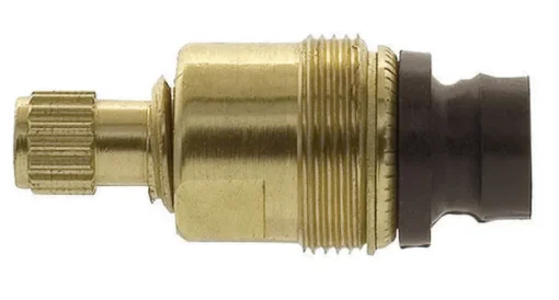 Danco 2C-14H/C Hot and Cold Faucet Stem For American Standard