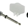 Danco Chrome Finish Bathtub Spout Diverter Repair Kit