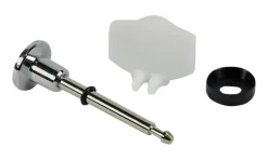 Danco Chrome Finish Bathtub Spout Diverter Repair Kit