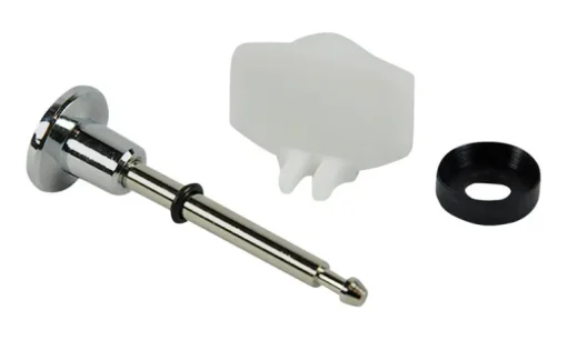 Danco Chrome Finish Bathtub Spout Diverter Repair Kit