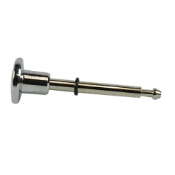 Danco Chrome Finish Bathtub Spout Diverter Repair Kit