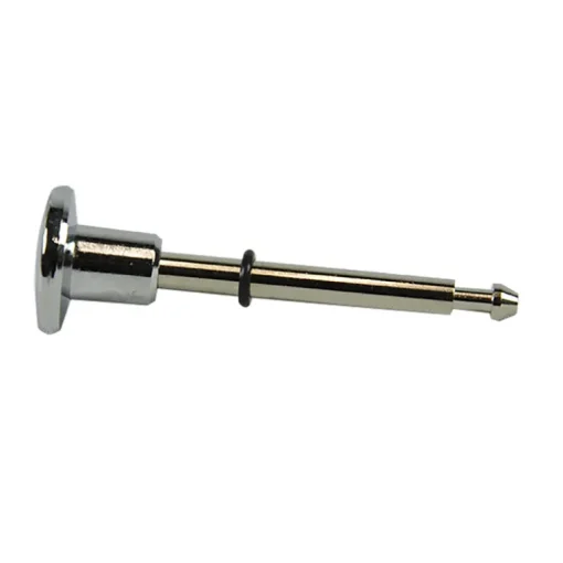 Danco Chrome Finish Bathtub Spout Diverter Repair Kit