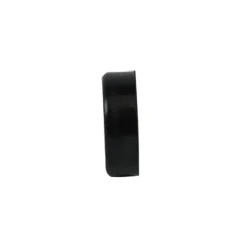 Danco Chrome Finish Bathtub Spout Diverter Repair Kit