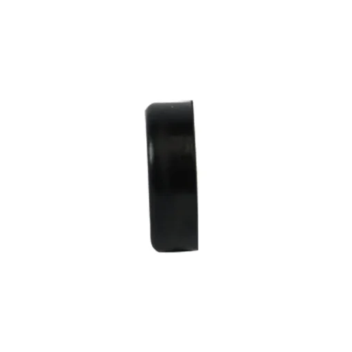 Danco Chrome Finish Bathtub Spout Diverter Repair Kit