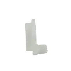Danco Chrome Finish Bathtub Spout Diverter Repair Kit