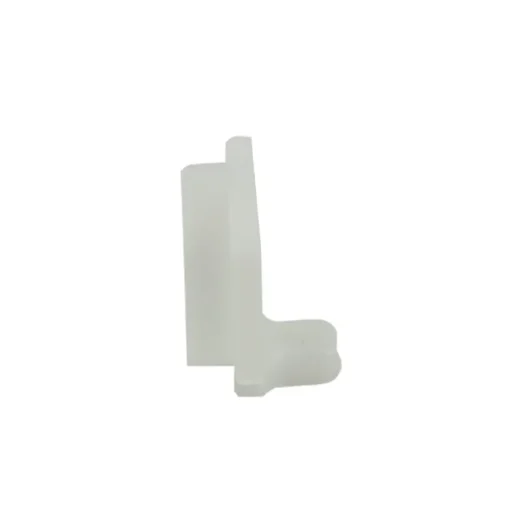 Danco Chrome Finish Bathtub Spout Diverter Repair Kit
