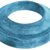 Danco Closet Spud Gasket Sponge Rubber (Pack of 5)