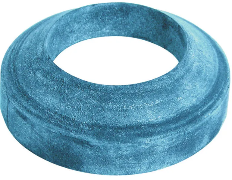 Danco Closet Spud Gasket Sponge Rubber (Pack of 5)