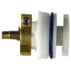 Danco DL-10 Tub and Shower Faucet Cartridge For Delta