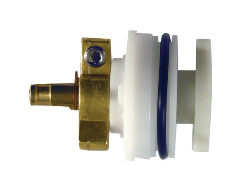 Danco DL-10 Tub and Shower Faucet Cartridge For Delta
