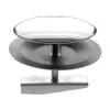 Danco Faucet Hole Cover Universal 2 in. D Plastic 1 pc