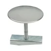 Danco Faucet Hole Cover Universal 1-3/4 in. Metal
