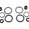 Danco Faucet Repair Kit Delta Rubber/Stainless Steel