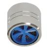 Danco Female Thread 3/4 in. Chrome Faucet Aerator