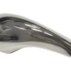 Danco For American Standard Chrome Bathroom and Kitchen Faucet Handles