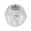 Danco For Delta Clear Tub and Shower Faucet Handles