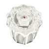 Danco For Gerber Clear Tub and Shower Faucet Handles