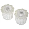Danco For Gerber Clear Tub and Shower Faucet Handles