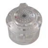 Danco For Moen Clear Bathroom Faucet Handles