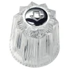 Danco For Pfister Clear Bathroom Diverter Handle