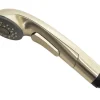 Danco For Universal Brushed Nickel Kitchen Pullout Sprayer