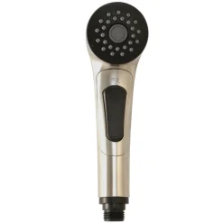 Danco For Universal Brushed Nickel Kitchen Pullout Sprayer
