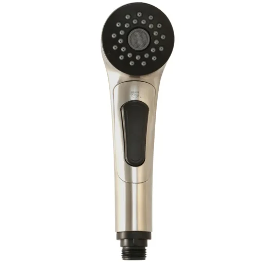 Danco For Universal Brushed Nickel Kitchen Pullout Sprayer