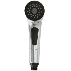 Danco For Universal Silver Chrome Kitchen Pullout Sprayer
