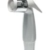 Danco For Universal White Kitchen Faucet Sprayer