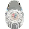Danco For Valley Clear Bathroom Faucet Handles