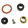 Danco 9H-1, 9H-2, 10I-7, 10I-8, 10I-9, 12H-1, 12H-2 and 12H-3 Hot and Cold Stem Repair Kit For Pfist