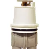 Danco Hot and Cold Faucet Cartridge For Delta