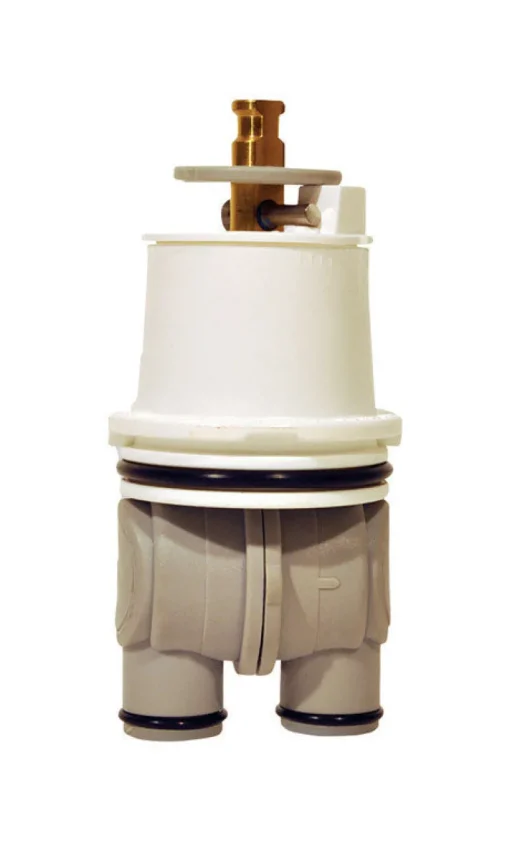 Danco Hot and Cold Faucet Cartridge For Delta