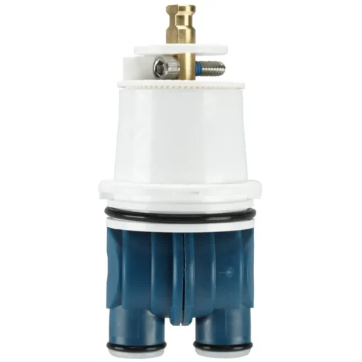 Danco Hot and Cold Faucet Cartridge For Delta